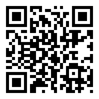 观看视频教程《第4章 细胞的物质输入和输出-第3节　物质跨膜运输的方式》人教版高一生物必修一教学视频-辽宁沈阳市_苏家屯区-张晓妮的二维码