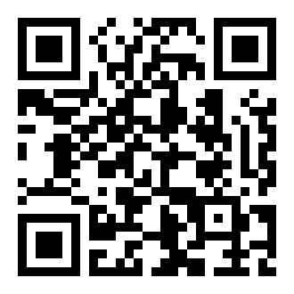 观看视频教程高一高中物理优质课视频《摩擦国》王老师_2008年浙江省物理优质课堂评比活动的二维码