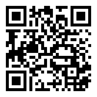 观看视频教程初中生物人教版七年级《细胞需要的营养物质种类01》名师微型课 北京钱冲的二维码