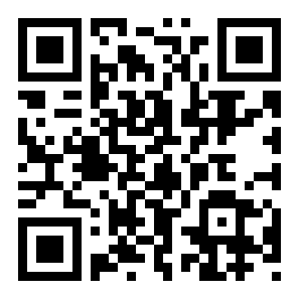 观看视频教程《第5章 细胞的能量供应和利用-二　酶的特性》人教版高一生物必修一教学视频-河北邢台市_桥西区-杜敬芳的二维码