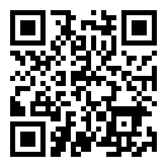 观看视频教程高一化学人教版 聚合反应专题_实录与教师说课的二维码