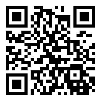 观看视频教程高一化学优质课展示必修1《离子反应》陈老师的二维码