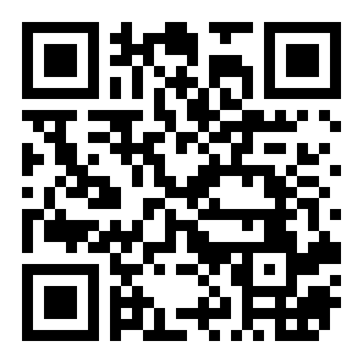 观看视频教程原电池 教学课例 （执教者：龙岗区平冈中学 丁明庆）_高中化学课的二维码