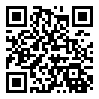 观看视频教程自由落体运动-整节课例_高中物理广东名师课堂优质课的二维码