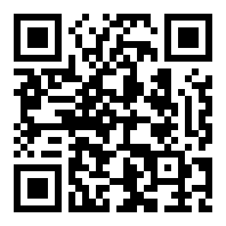 观看视频教程高一化学优质课展示《化学的平衡》_姚建议2的二维码