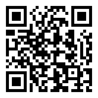 观看视频教程《按力产生的实际效果分解力》人教版高三物理-周至中学-王晓静-陕西省首届微课大赛的二维码