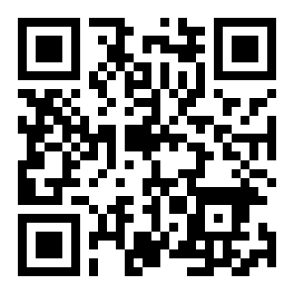 观看视频教程《第1章 遗传因子的发现-第1节　孟德尔的豌豆杂交实验（一）》人教版高一生物必修二教学视频-河北邢台市-王建敏的二维码