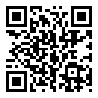 观看视频教程2013年海口市高二物理教学大赛《楞次定律》优质课视频-林小蕾-一等奖的二维码