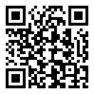 观看视频教程初中生物人教版七上《动物体的结构层次》湖南谢碧桃的二维码