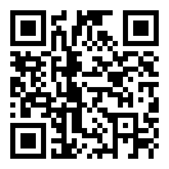 观看视频教程初中生物人教版八上《生物的多样性》湖南黄湘秀的二维码