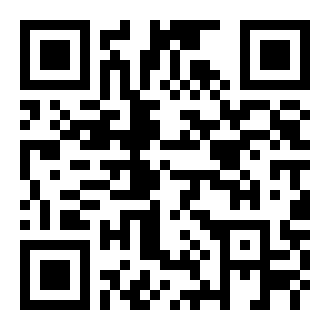 观看视频教程高一化学优质课视频《铁盐和亚铁盐的检验和转化》李老师的二维码