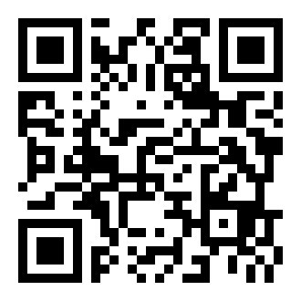 观看视频教程初中生物人教版八年级《免疫02》名师微型课  北京谭荣誉的二维码