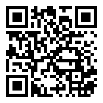 观看视频教程初中生物人教版七下《消化和吸收》湖南陈菊英的二维码