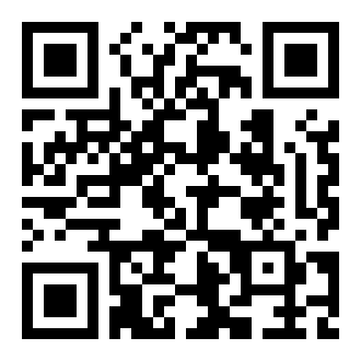 观看视频教程初中生物人教版七年级《生态系统》名师微型课 北京钱冲的二维码