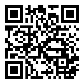 观看视频教程高一化学优质课展示必修1《氯气的生产原理》万老师的二维码