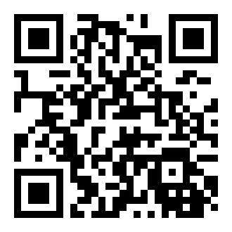 观看视频教程高三物理：解决力学问题的三把金钥匙教学视频的二维码