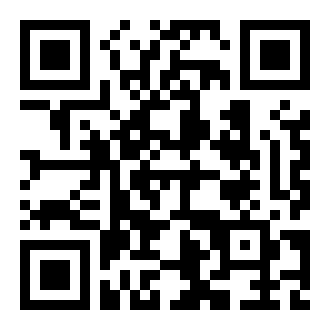 观看视频教程初中生物人教版八下《8.2 用药与急救》青海豆毛吉的二维码