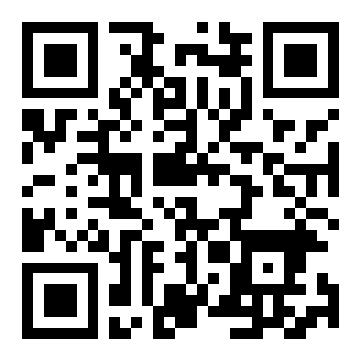 观看视频教程《第2章 组成细胞的分子-全章复习与测试》人教版高一生物必修一教学视频-安徽黄山市_歙县-许晓的二维码