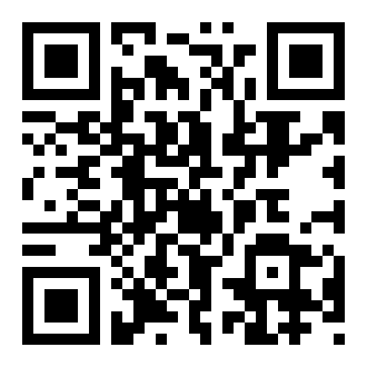 观看视频教程高二物理优质课展示《磁感应强度》张老师的二维码