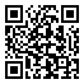 观看视频教程第1讲 金属的化学性质1的二维码