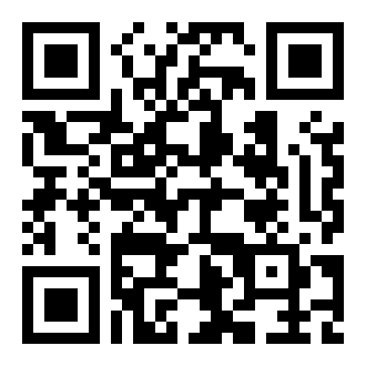 观看视频教程电阻定律 高二物理优质课视频的二维码