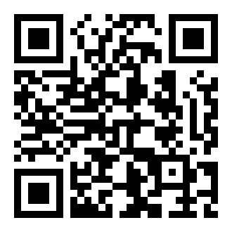 观看视频教程《离子浓度大小比较》高中化学教学课例-深圳第三高级中学-张传建的二维码