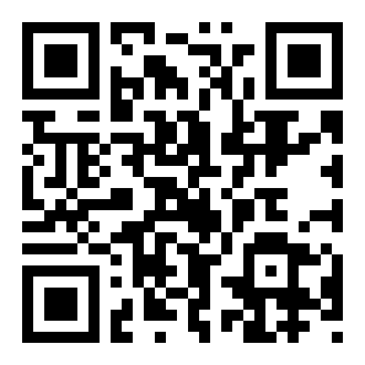 观看视频教程《牛顿运动定律的综合应用（3）连接体问题》教学课例（人教版高三物理，平冈中学：刘界东）的二维码