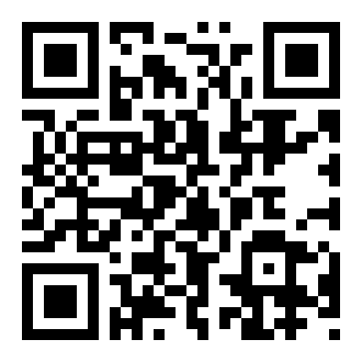 观看视频教程初中生物人教版七上《爱护植被 绿化祖国》湖南阳文峰的二维码