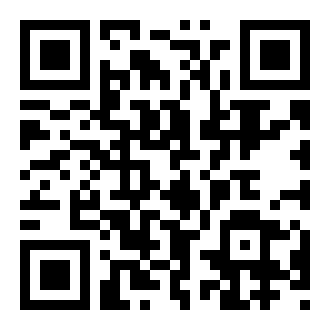 观看视频教程原子核式结构模型 高三物理优质课(1)的二维码