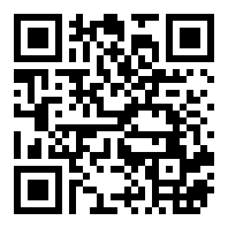 观看视频教程初中生物人教版八年级《免疫01》名师微型课  北京谭荣誉的二维码