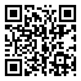 观看视频教程高一化学优质课展示必修1《用途广泛的金属材料》高老师的二维码