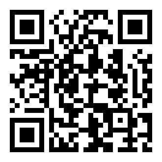 观看视频教程初中生物人教版七下《输送血液的泵—心脏》湖南张燕的二维码