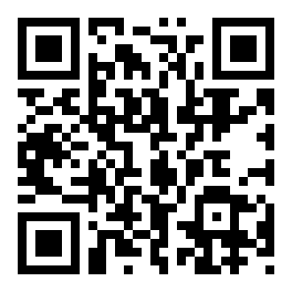 观看视频教程《第2章 组成细胞的分子-第5节　细胞中的无机物》人教版高一生物必修一教学视频-内蒙古包头市_青山区-吴键军的二维码