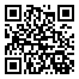 观看视频教程初中生物人教版七年级《生物对环境的适应和影响》名师微型课 北京钱冲的二维码