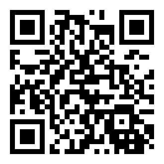 观看视频教程高三物理：电磁感应定律的建立教学视频的二维码