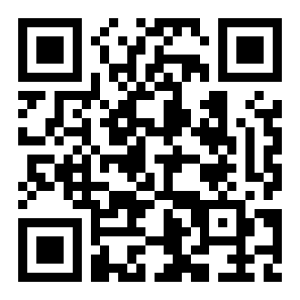 观看视频教程第2讲 元素周期律1的二维码