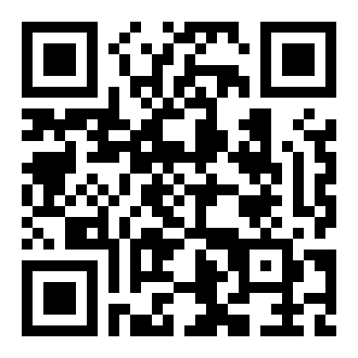 观看视频教程初中生物人教版八下《8.2 用药与急救》山西董俐的二维码