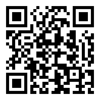 观看视频教程第2讲 《物质结构、元素周期律》综合训练1的二维码