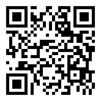 观看视频教程动量守恒定率 高二物理优质课视频的二维码