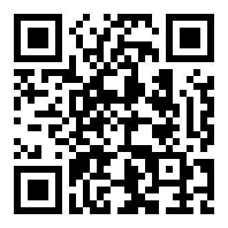 观看视频教程高二物理优质课展示《电表内阻的测量方略》的二维码