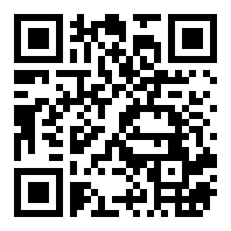 观看视频教程高一化学优质课展示《化学能与热能》的二维码