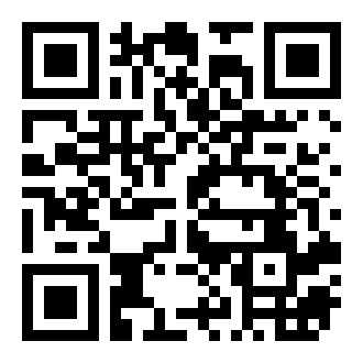 观看视频教程高一化学优质课展示必修1《碳酸钠的性质与应用(第1课时)》朱老师的二维码