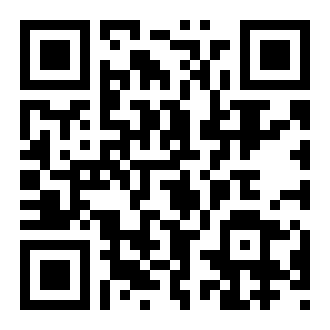 观看视频教程《化学之说文解字》高中化学优质课教学课例视频-深圳中学-汪进阳的二维码