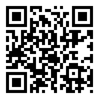 观看视频教程初中生物人教版八下《用药与急救》湖南王红的二维码