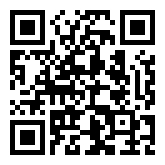 观看视频教程《第5章 细胞的能量供应和利用-全章复习与测试》人教版高一生物必修一教学视频-安徽芜湖市_繁昌县-周竟成的二维码