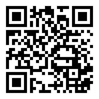 观看视频教程初中生物人教版七年级《生物与人》名师微型课 北京钱冲的二维码