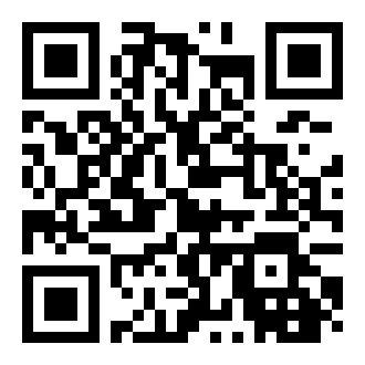 观看视频教程第2讲 金属的化学性质 提高演练1的二维码