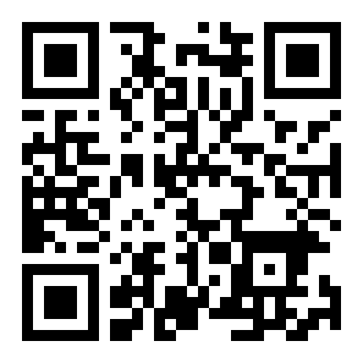 观看视频教程高一化学人教版 《乙酸 羧酸》 课堂实录的二维码