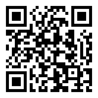 观看视频教程原子核式结构模型 高三物理优质课的二维码