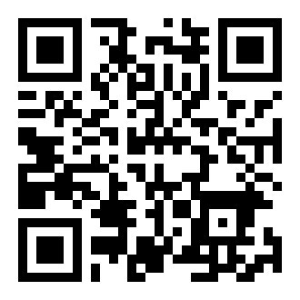 观看视频教程初中生物人教版八年级《陆地生活的动物-家兔》名师微型课  北京谭荣誉的二维码